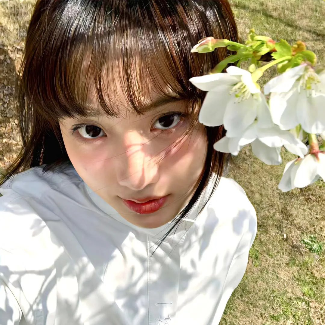 阳光女子合唱团