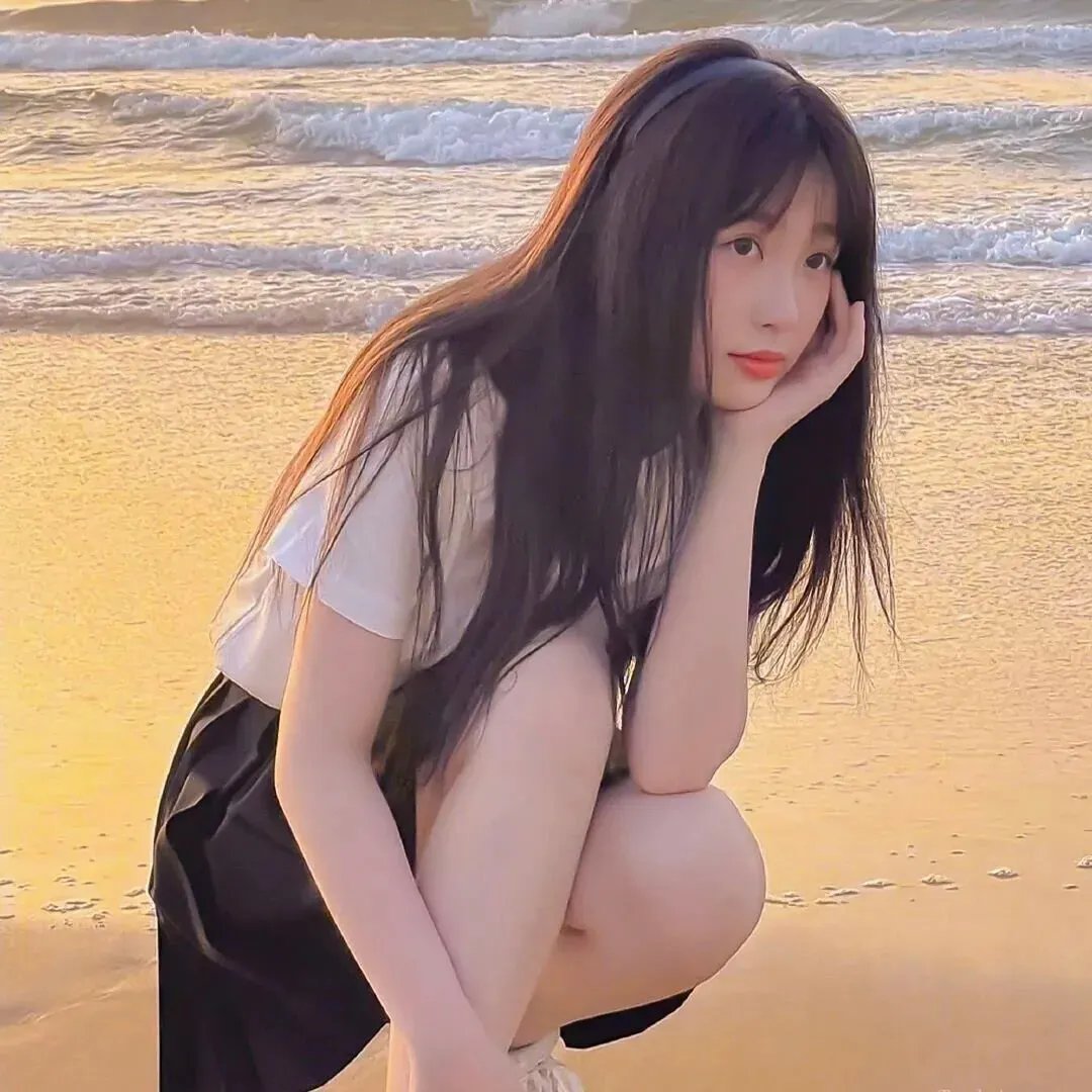 执笔