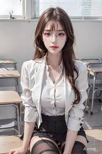 恩典