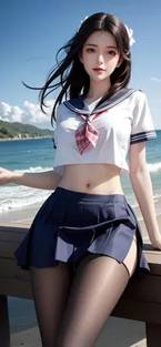 英雄百夜