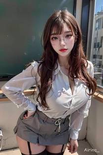 近畿怪谈