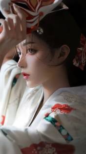 郑少峰