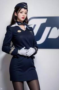 草莓月亮