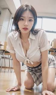 致命录像带