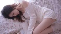 楼上的人们