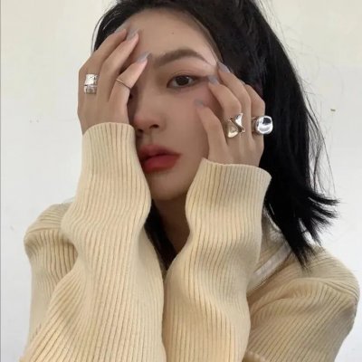 春