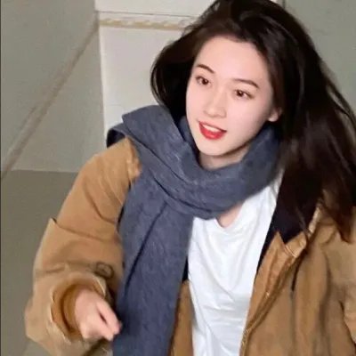 家用摄像头