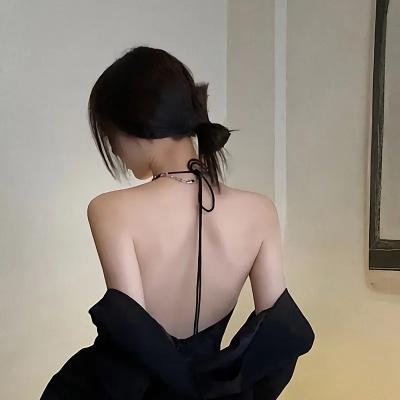 谍杀风暴